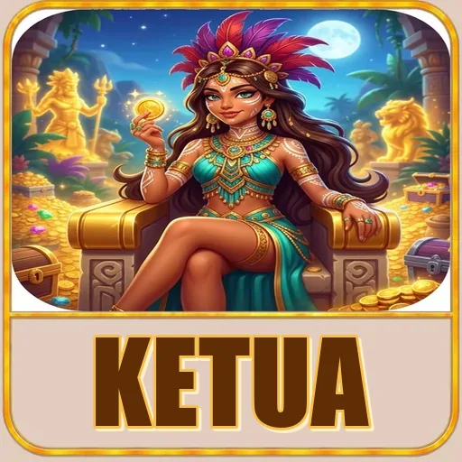Persyaratan APK ketua: Android 5.0, 58 MB, RAM 2 GB