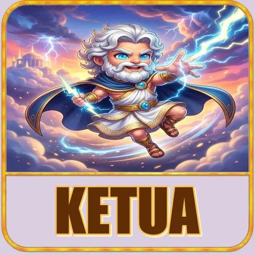 Aplikasi ketua 58 MB dibanding versi web