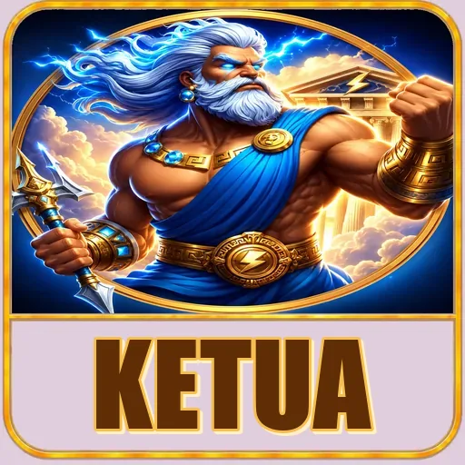 ketua bonus