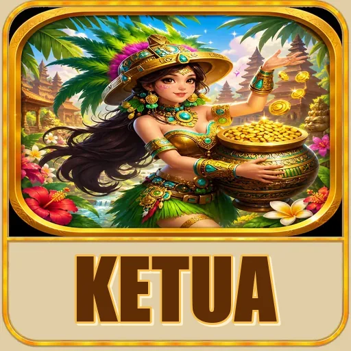 Formulir daftar ketua: akun baru dalam 2 menit tanpa wajib deposit