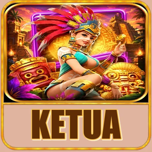89 meja Evolution 4K di kasino live ketua
