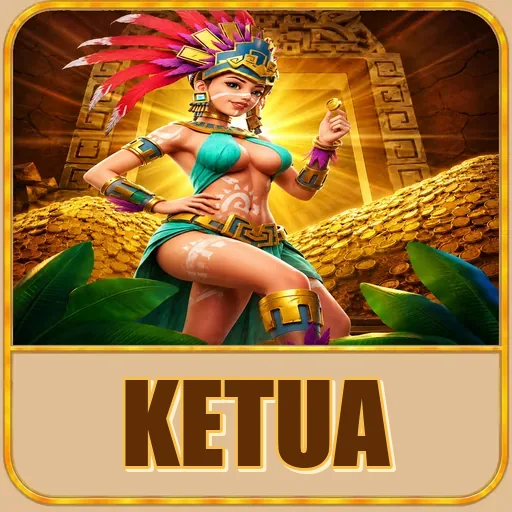 Tabel RTP game kasino ketua