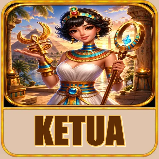 Perbandingan Fortune Tiger, Fortune Ox, dan Fortune Rabbit di ketua