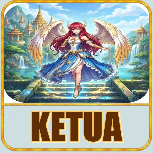 CDN ketua di kota besar Indonesia, server AWS Jakarta dan Singapura