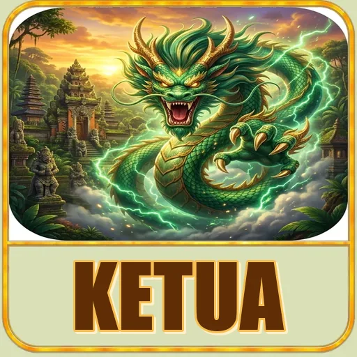 8 dari 47 penyedia slot ketua: Pragmatic Play, NetEnt, Play'n GO, PG Soft